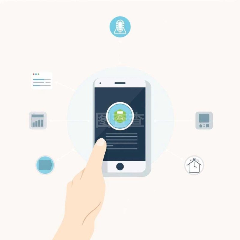 企业管理系统:推动现代企业管理变革