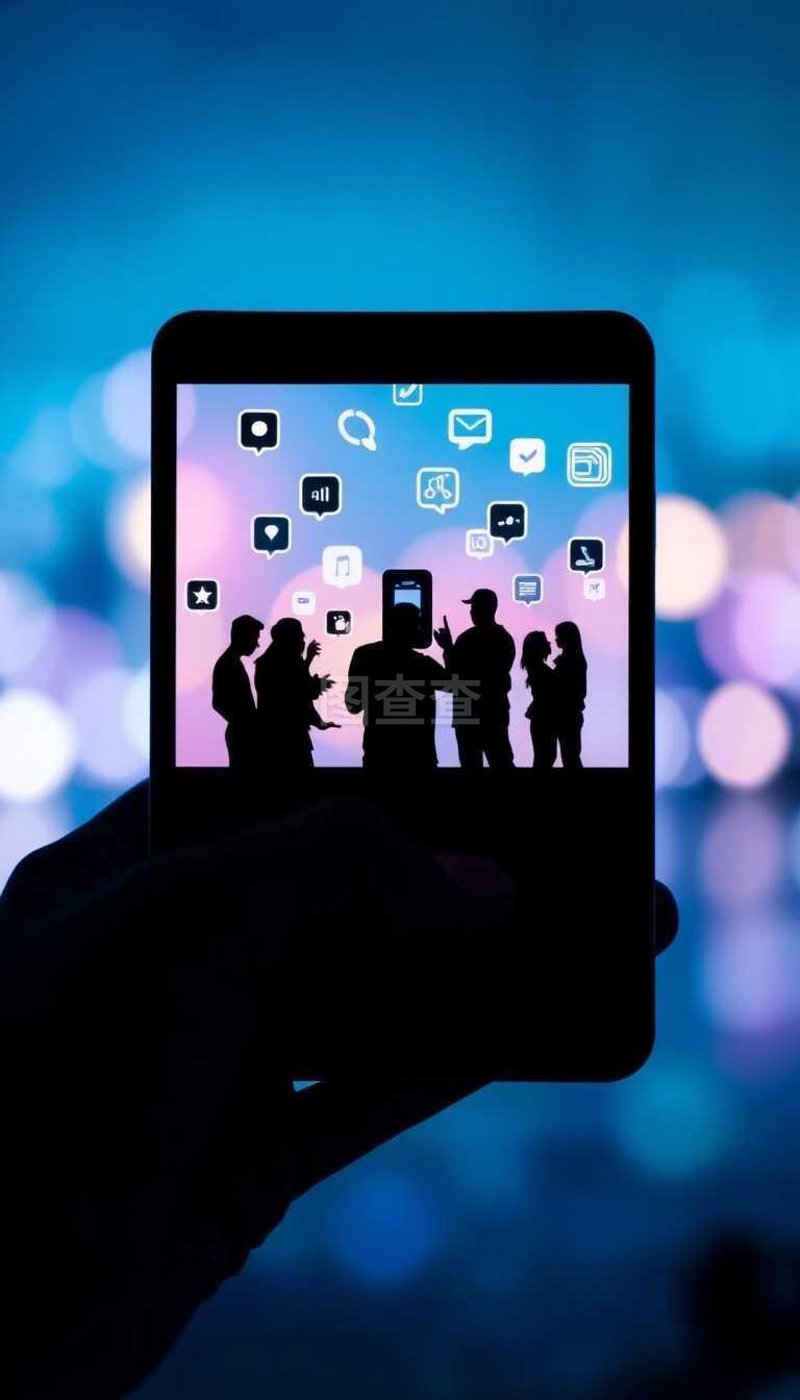 如何选购合适的企业系统维护服务